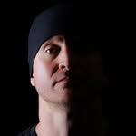 Mark LaPlante - @marklaplante_official - Instagram