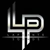 Mark LaPlante - @dj_mark_laplante - TikTok