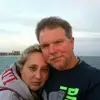 marklaplante2 - @marklaplante2 - TikTok