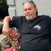 marklaplante992 - @marklaplante992 - TikTok