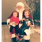 marklaplante - @marklaplante36 - Instagram