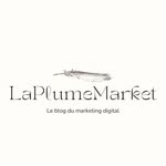 La Plume Market - @laplumemarket - Instagram