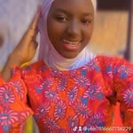 La plume maron ��� - @laplumemaron_ - Instagram
