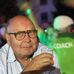 Marc Labaume - Facebook