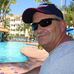 Marc LaPalme - Facebook