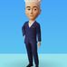 Mr la plume - Facebook