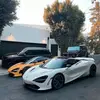 Suyue Media_Xavière. - @laplumemark_444 - TikTok