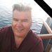 Marc Lapointe - Facebook
