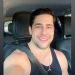 @mark.lapoint - Instagram