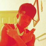 MARK  LAPOINT - @lapointmark6g - Instagram