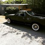 Mark La Point - @purchaseup - Instagram
