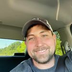 Mark Lapoint - @mark_anthony444 - Instagram