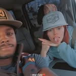 Mark LaPoint - @lapoint02 - Instagram