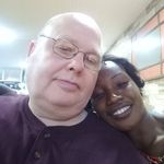 Mark LaPoint - @lapointmark - Instagram