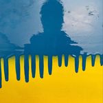 Mark LaPoint - @mark_lapoint - Instagram