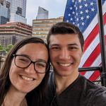 Mark LaPointe - @marklapointe - Instagram