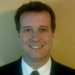 Mark LaPointe - @lapointe_mark - Instagram