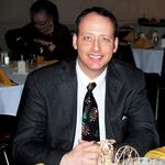 Mark LaPointe - @mark.lapointe.311 - Instagram