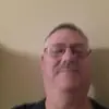 Mark Lapointe - @mark.lapointe8 - TikTok