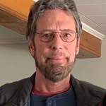 Mark Lapointe - @marklapointe6 - Instagram