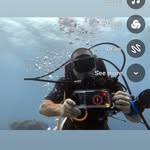 Mark Lapointe - @marklapointe3 - Instagram