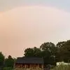 Mark LaPointe - @mark.lapointe7 - TikTok