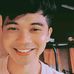 Marki Lapot Herrera - Facebook