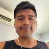 marklapointe562 - @marklapointe562 - TikTok
