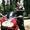 marklapointe608 - @marklapointe608 - TikTok