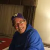 marklapointe746 - @marklapointe746 - TikTok