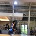 Mj Lapot - Facebook