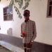 Tony Markez Lapointe - Facebook