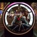 Mark Lapointe - Facebook