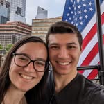 Mark LaPointe - @marklapointe - Instagram