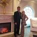 Mark LaPointe - Facebook