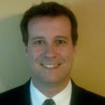 Mark LaPointe - @lapointe_mark - Instagram