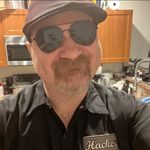 Mark LaPointe - @revhelix - Instagram