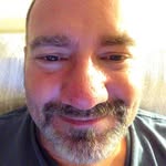 Mark LaPointe - @markelapointe - Instagram