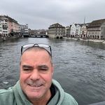 Mark Lapointe - @marklapointe3 - Instagram