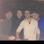 Mark LaPointe - @mt5885 - Instagram