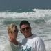 Mark Lapointe - Facebook