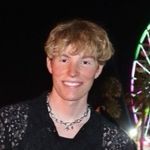 Mark LaPointe - @markylapointe - Instagram