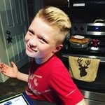 Mark Lapointe - @lapointe2907 - Instagram