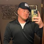 Mark LaPointe - @markj0seph - Instagram