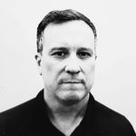Mark LaPointe - @lapointe4964 - Instagram