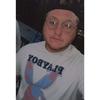 Mark LaPointe - @markj0seph95 - TikTok