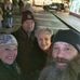 Mark LaPointe - Facebook