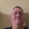 Mark Lapointe - @mark.lapointe8 - TikTok