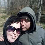 mark lapointe - @lapointw - Instagram