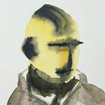 Mark Lapointe - @markitect_1 - Instagram